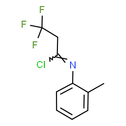 70314-81-7 structure