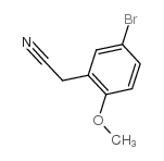 7062-40-0结构式