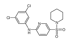 7065-83-0 structure