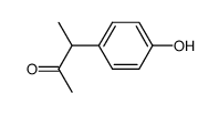 7074-13-7 structure