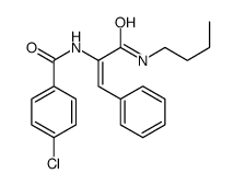 70952-21-5结构式