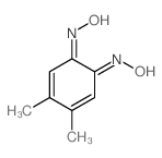 70952-43-1 structure