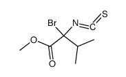 71055-96-4 structure