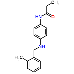 714203-41-5 structure