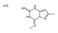 71680-67-6 structure