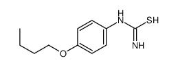 71680-89-2 structure