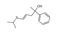 72087-71-9 structure