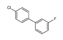 72093-46-0结构式