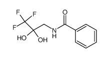 725-39-3 structure