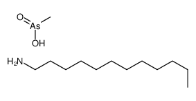 7260-42-6 structure