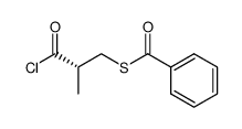 72679-01-7 structure