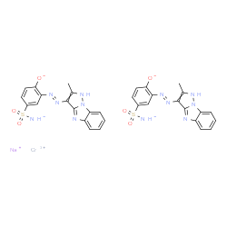 72906-13-9 structure