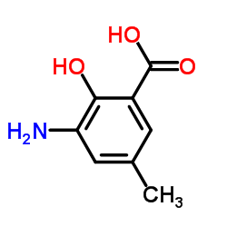 72998-04-0 structure