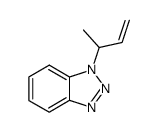 73006-67-4 structure