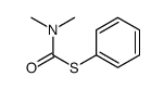 7304-68-9结构式