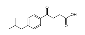 73120-67-9 structure