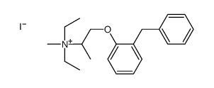 7347-87-7 structure