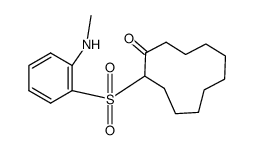 73674-35-8 structure