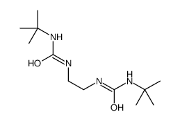 73674-57-4 structure