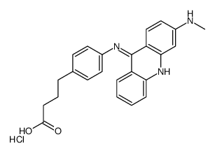 73758-59-5 structure