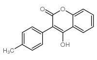 73791-19-2 structure