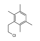 7383-68-8 structure