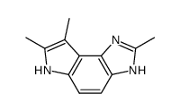 73857-51-9结构式