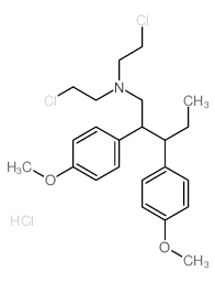 7400-61-5 structure