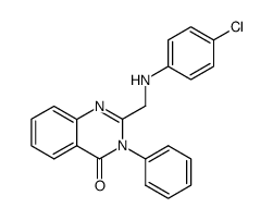 74116-02-2结构式