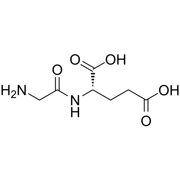 7412-78-4 structure