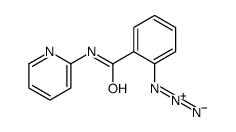 74152-86-6 structure