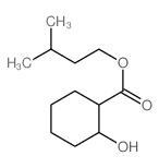 7461-28-1结构式