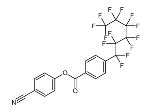 74701-19-2 structure