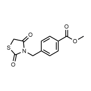 749216-29-3结构式