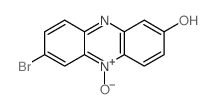 7506-06-1结构式