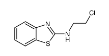 75105-02-1 structure