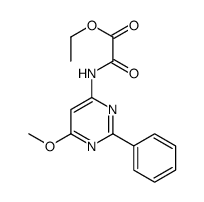 75274-16-7结构式