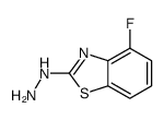 753441-57-5 structure