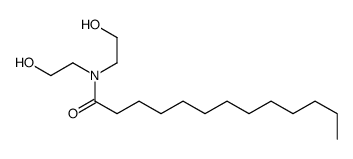 75587-66-5 structure