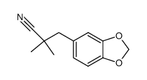 75788-08-8 structure