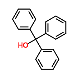 76-84-6 structure