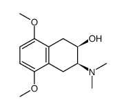 76071-26-6 structure