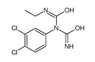 76267-11-3结构式