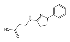 76697-01-3结构式