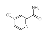 768-36-5 structure