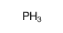 phosphane,platinum Structure