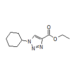 770732-95-1结构式