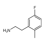 771581-54-5结构式