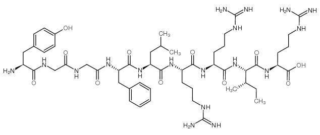 77259-54-2 structure