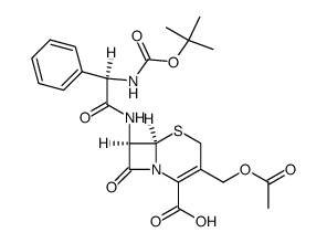 7765-60-8结构式